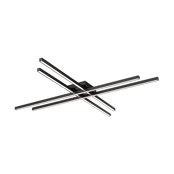 Wac Lighting FM-73142-BK: 189852_1.jpg (Variant Image)