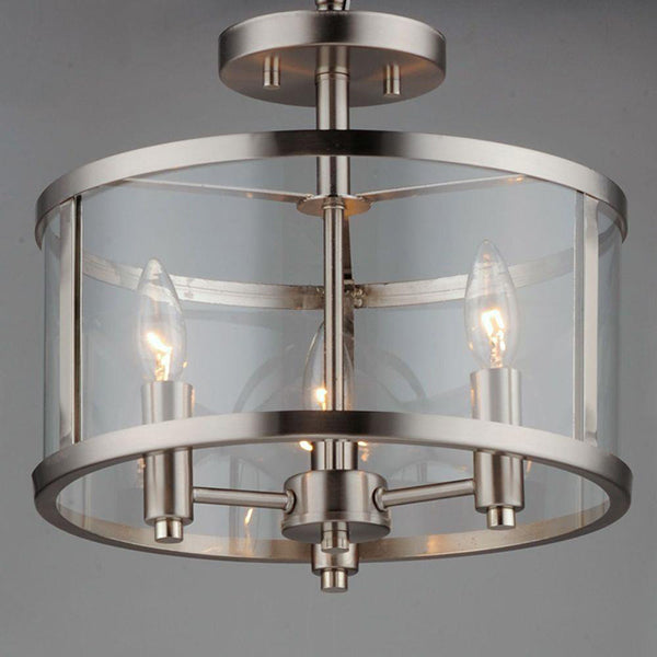 Maxim Lighting 25250CLSN: 37315_3.jpg
