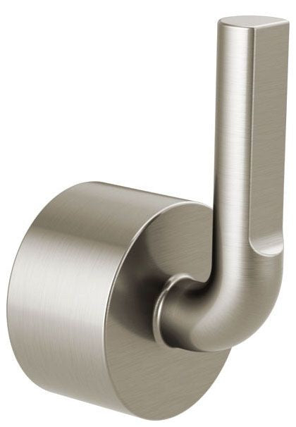 Brizo HL7039-NK: DeltaFaucet_HL7039NK