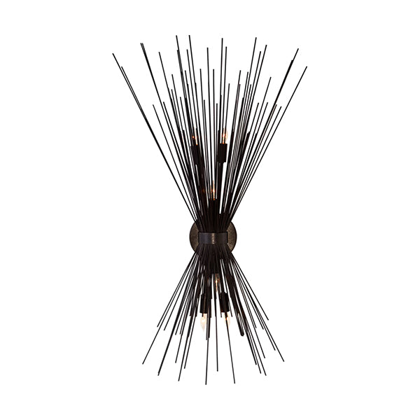 Visual Comfort KW 2075G