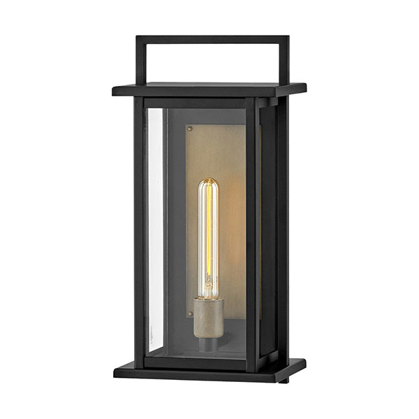 Hinkley 24024BK