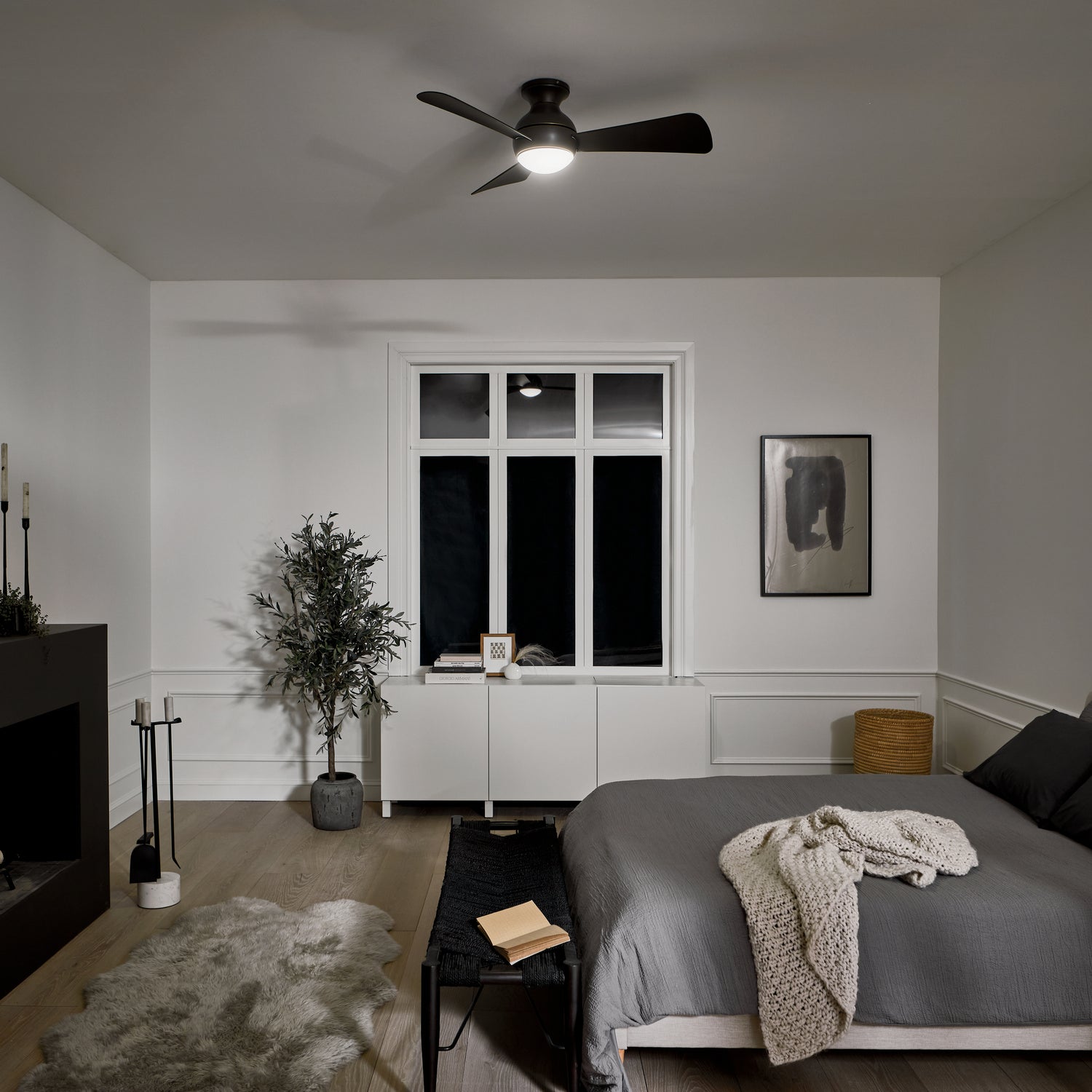 Kichler 330150OZ: 773354-5.jpg