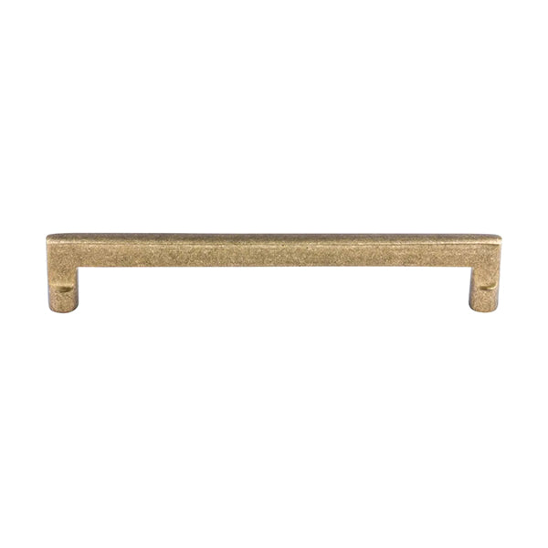 Top Knobs M1371: 197123_2.jpg