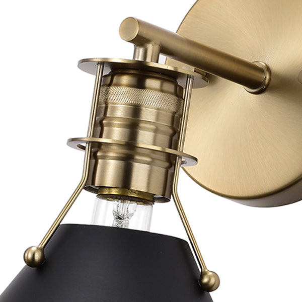 Nuvo Lighting 60/7519