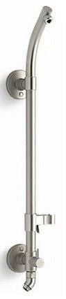 Kohler 45906-BN: Kohler_K45906BN.jpg