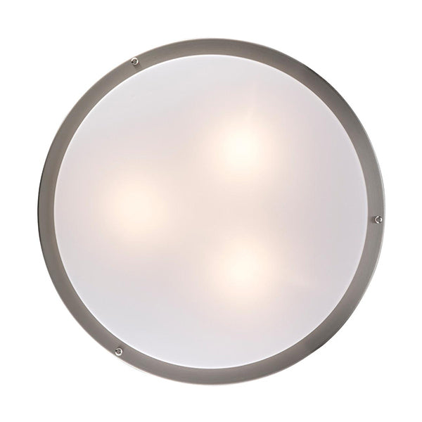 Trans Globe Lighting 10362: 317825_2.jpg