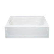 Aquatic 6036HML-WH: 36322_1.jpg (Variant Image)