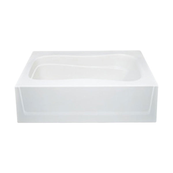 Aquatic 6036HML-WH: 36322_1.jpg (Variant Image)