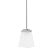 Capital Lighting 314411BN-334: 314411BN-334.jpg