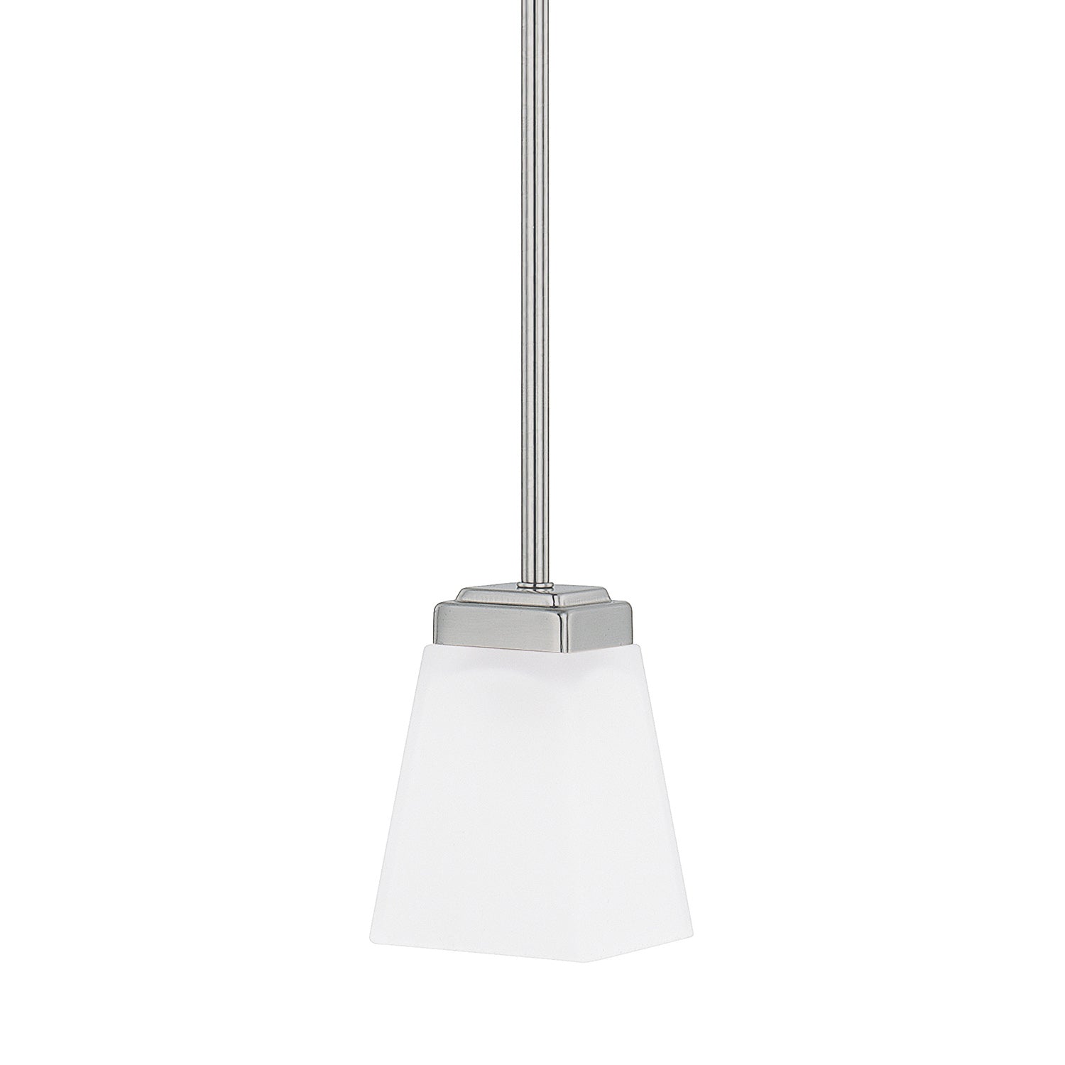 Capital Lighting 314411BN-334: 314411BN-334.jpg