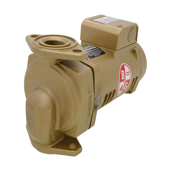 Bell & Gossett BG_1BL068LF