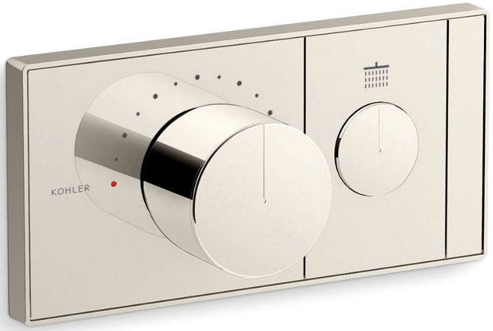 Kohler 26345-9-SN: Kohler_K263459SN