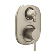 Moen T3290BN: 70157_1.jpg