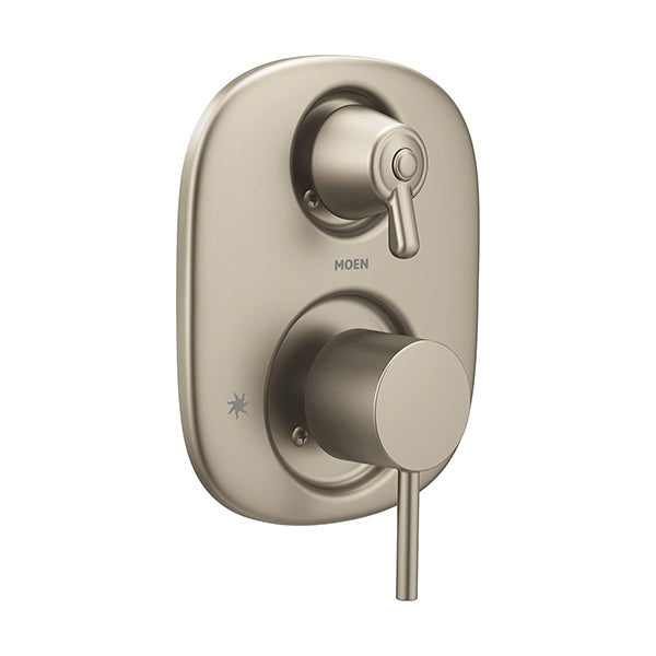Moen T3290BN: 70157_1.jpg