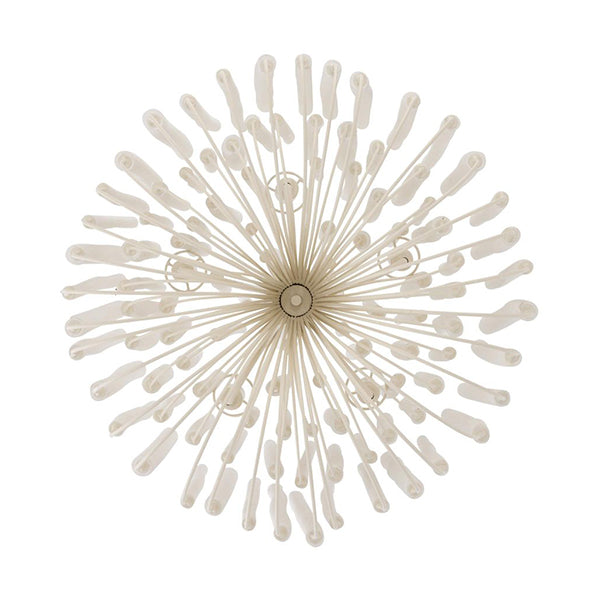 Arteriors 89559
