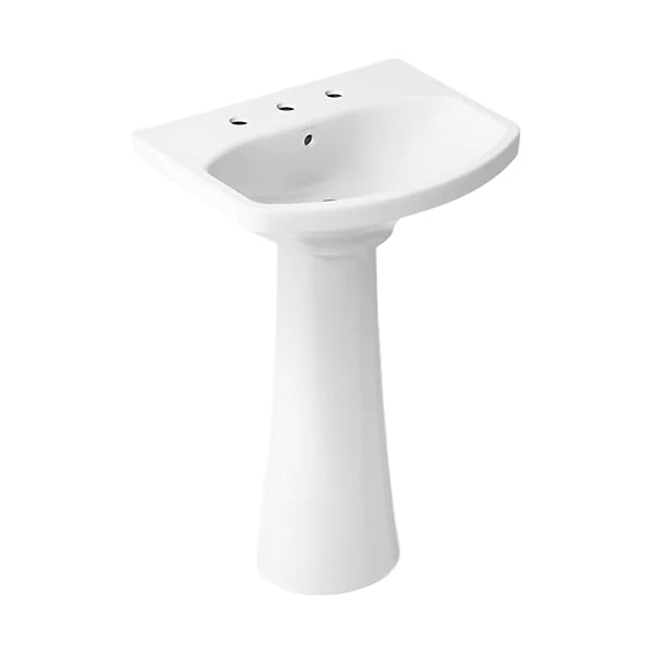 Kohler 2362-8-96