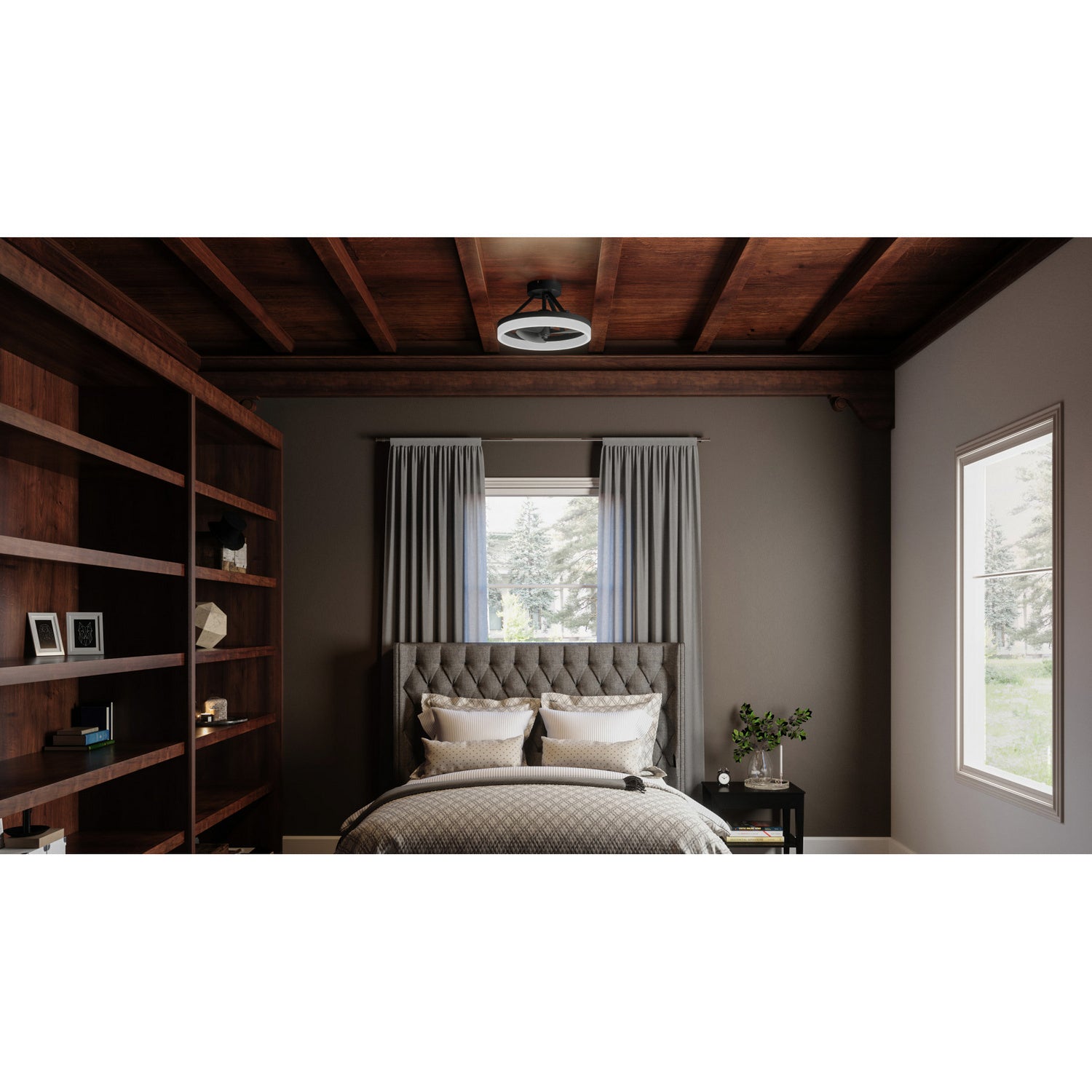 Quoizel PCOH3120OI: lad-4541979-4.jpg