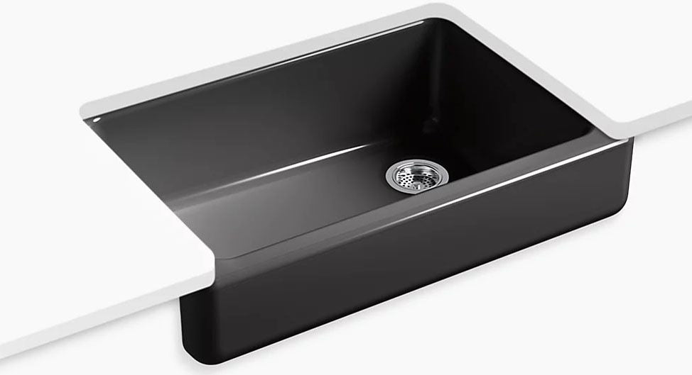 Kohler 5826-7: Kohler_K58267