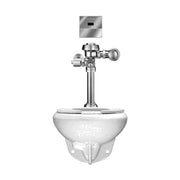 Sloan 24501303