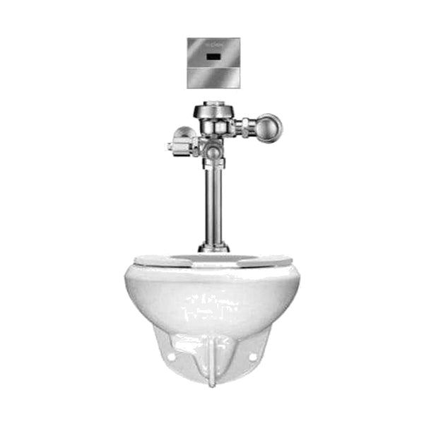 Sloan 24501303