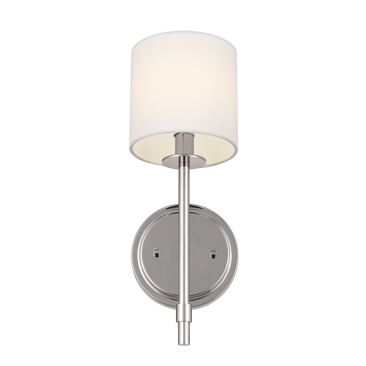 Kichler 52505PN: lad-4907341-2.jpg