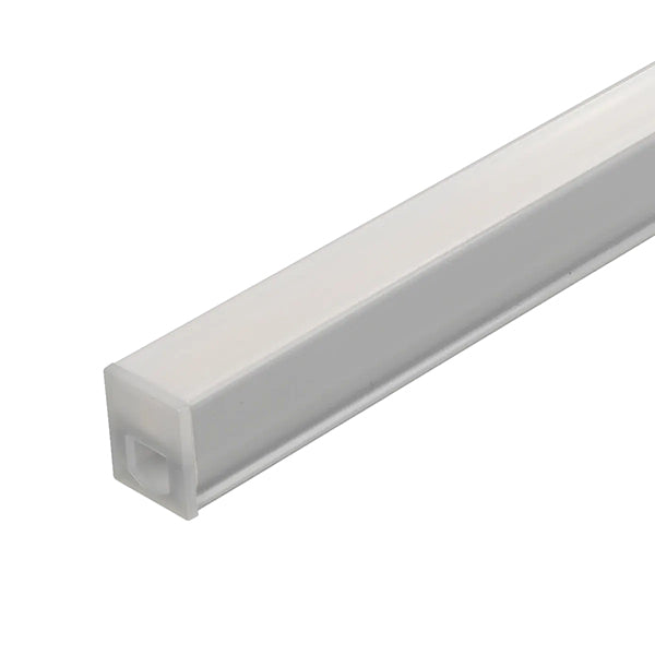 American Lighting MLINK-120-30-12