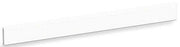Kohler 28263-MMW: Kohler_K28263MMW