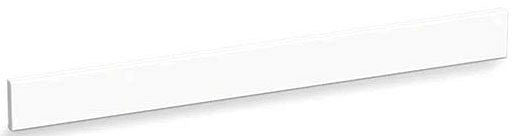Kohler 28263-MMW: Kohler_K28263MMW