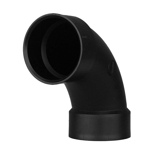 Charlotte Pipe ABS-304-3IN: 1031_1.jpg (Variant Image)