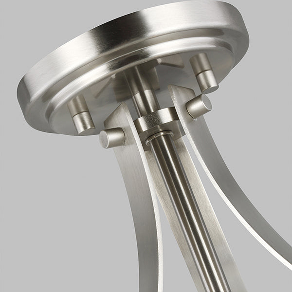 Generation Lighting 7737303-962