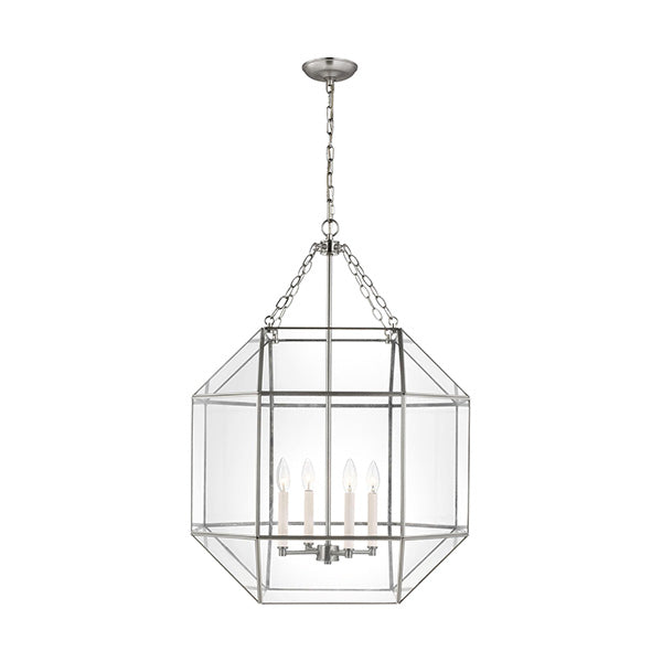 Generation Lighting 5279404-848