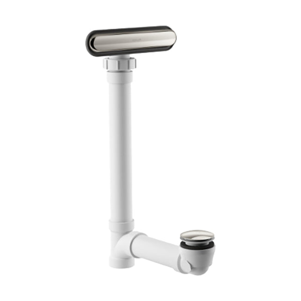 Kohler 7272-SN