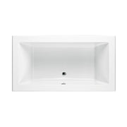 MTI AST135-WH-DI