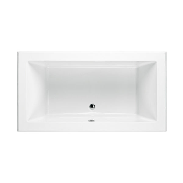 MTI AST135-WH-DI