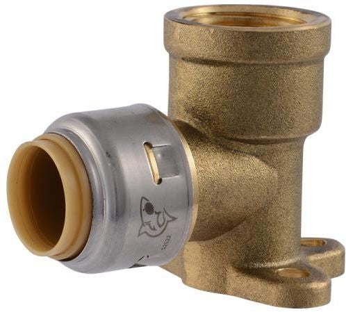 SharkBite UR334: RelianceWorldwideCorp-CashAcmePlumbingProducts_UR334