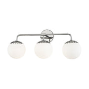 Mitzi H193303-PN