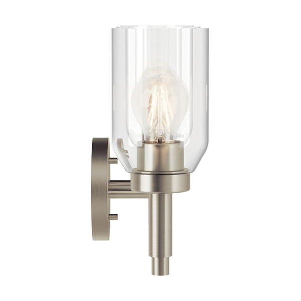 Kichler 55185NI