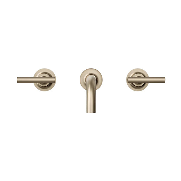 Kohler T14414-4-BV