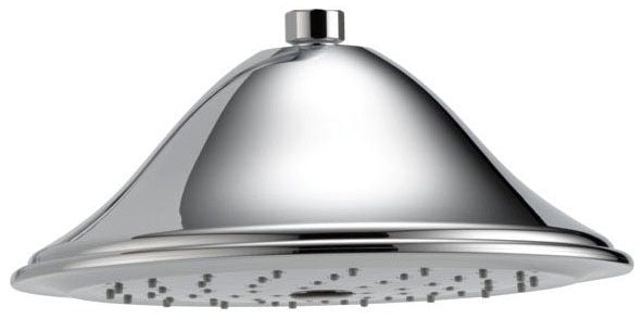 Brizo RP52090PC-2.5: DeltaFaucet_RP52090PC25