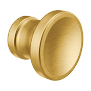 Moen YB0505BG: 84534_1.jpg