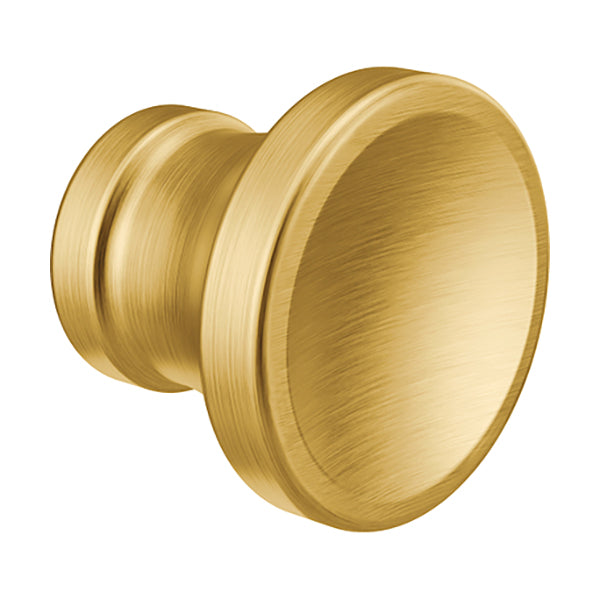 Moen YB0505BG: 84534_1.jpg
