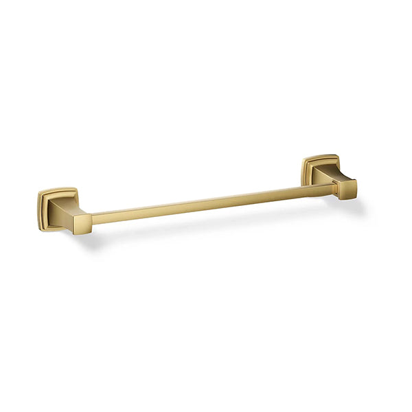 Kohler 27409-2MB