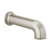 Brizo 73506-BNX: 134096_1.jpg (Variant Image)