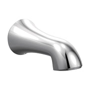 Moen 195386