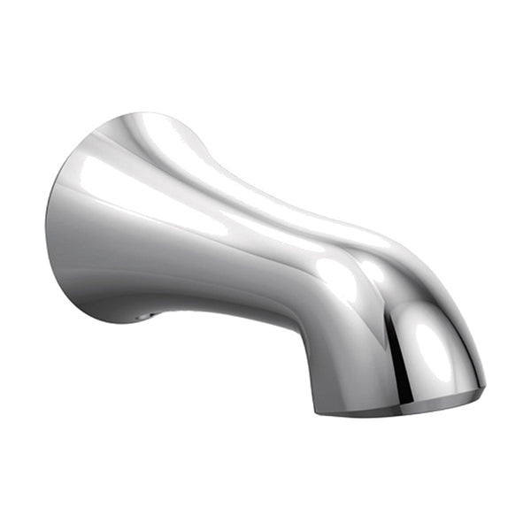 Moen 195386