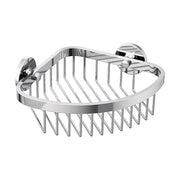 Moen YB0275CH