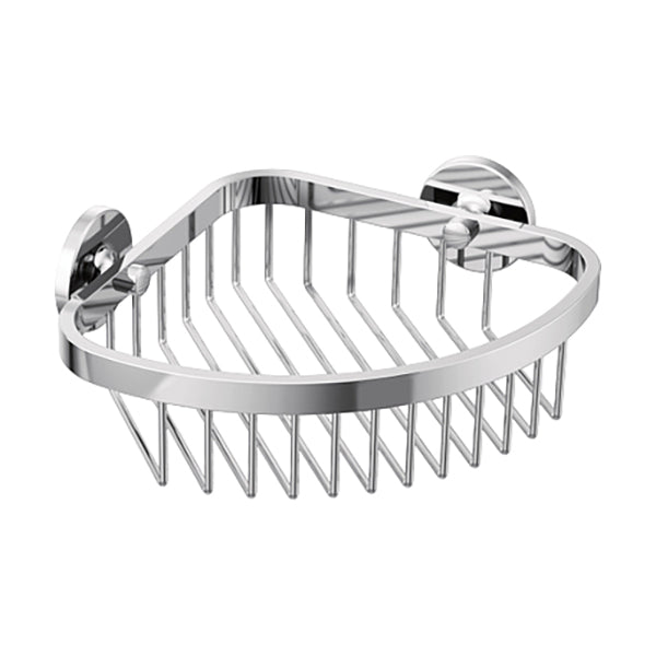 Moen YB0275CH