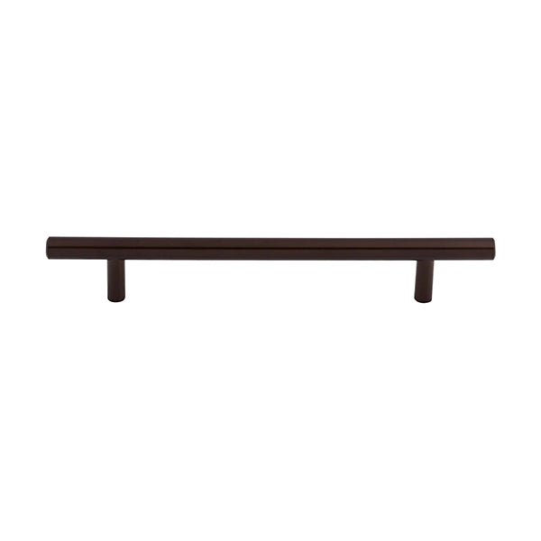 Top Knobs M759: 247781_2.jpg