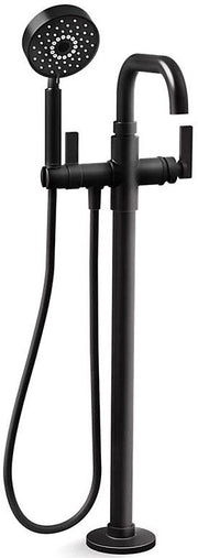Kohler T35924-4-BL: Kohler_KT359244BL