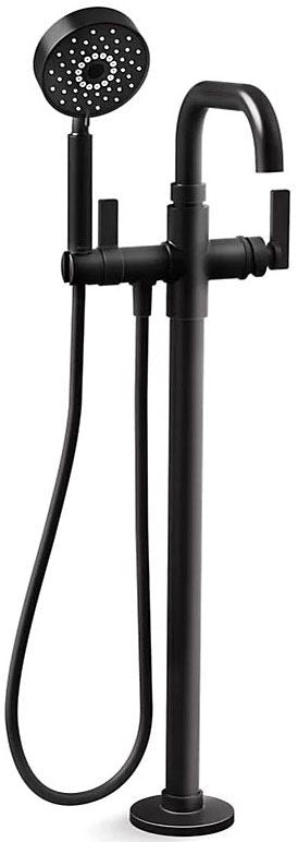 Kohler T35924-4-BL: Kohler_KT359244BL